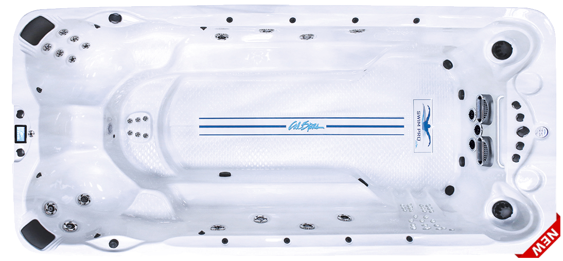 17 Sport - Hot Tubs in Eugene, OR 17 Sport - Hot Tubs in Eugene, OR