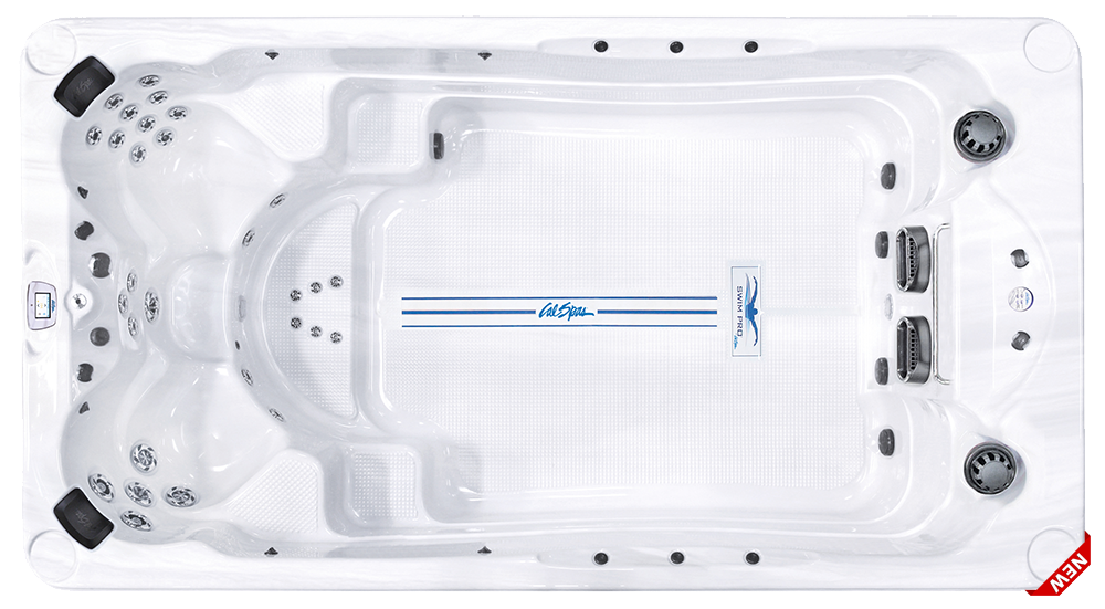 Freestyle X Swim Spa Freestyle X Swim Spa