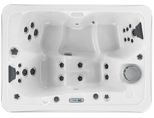 Nashville - Hot Tubs in Eugene, OR Nashville - Hot Tubs in Eugene, OR