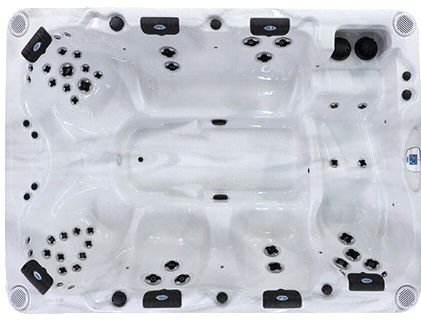 Newporter XL Spa Newporter XL Spa