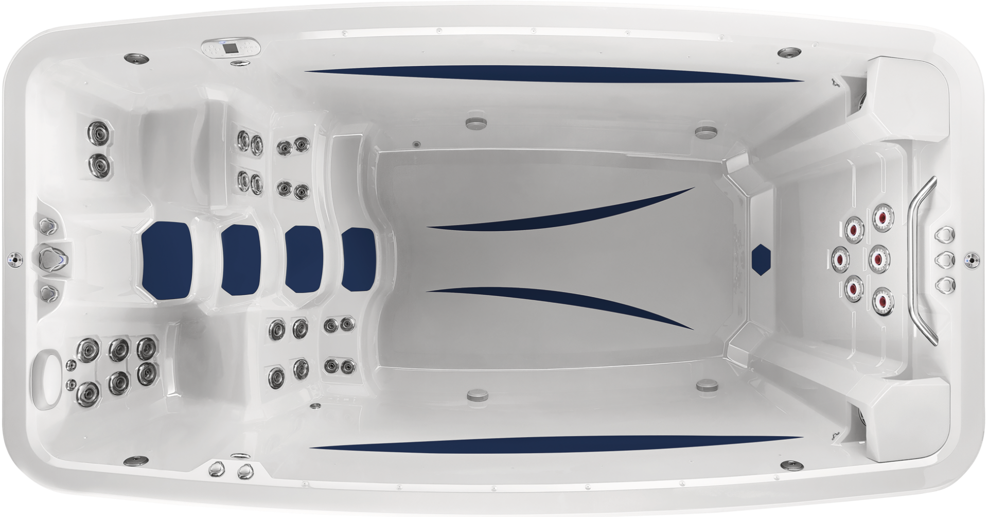 14 Sport - Hot Tubs in Eugene, OR 14 Sport - Hot Tubs in Eugene, OR