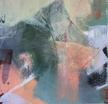 Hidden layers