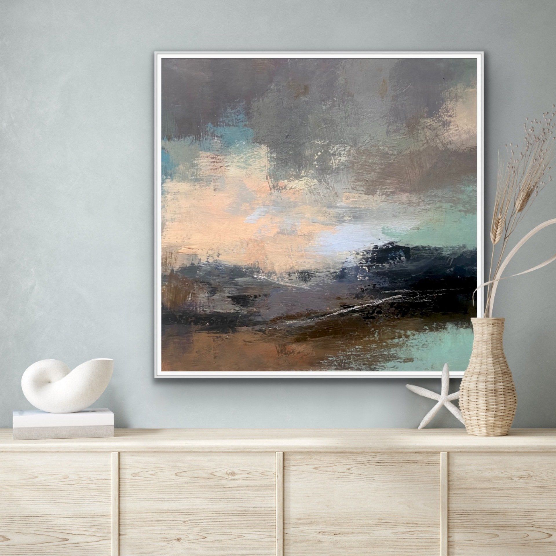 Soft Moor