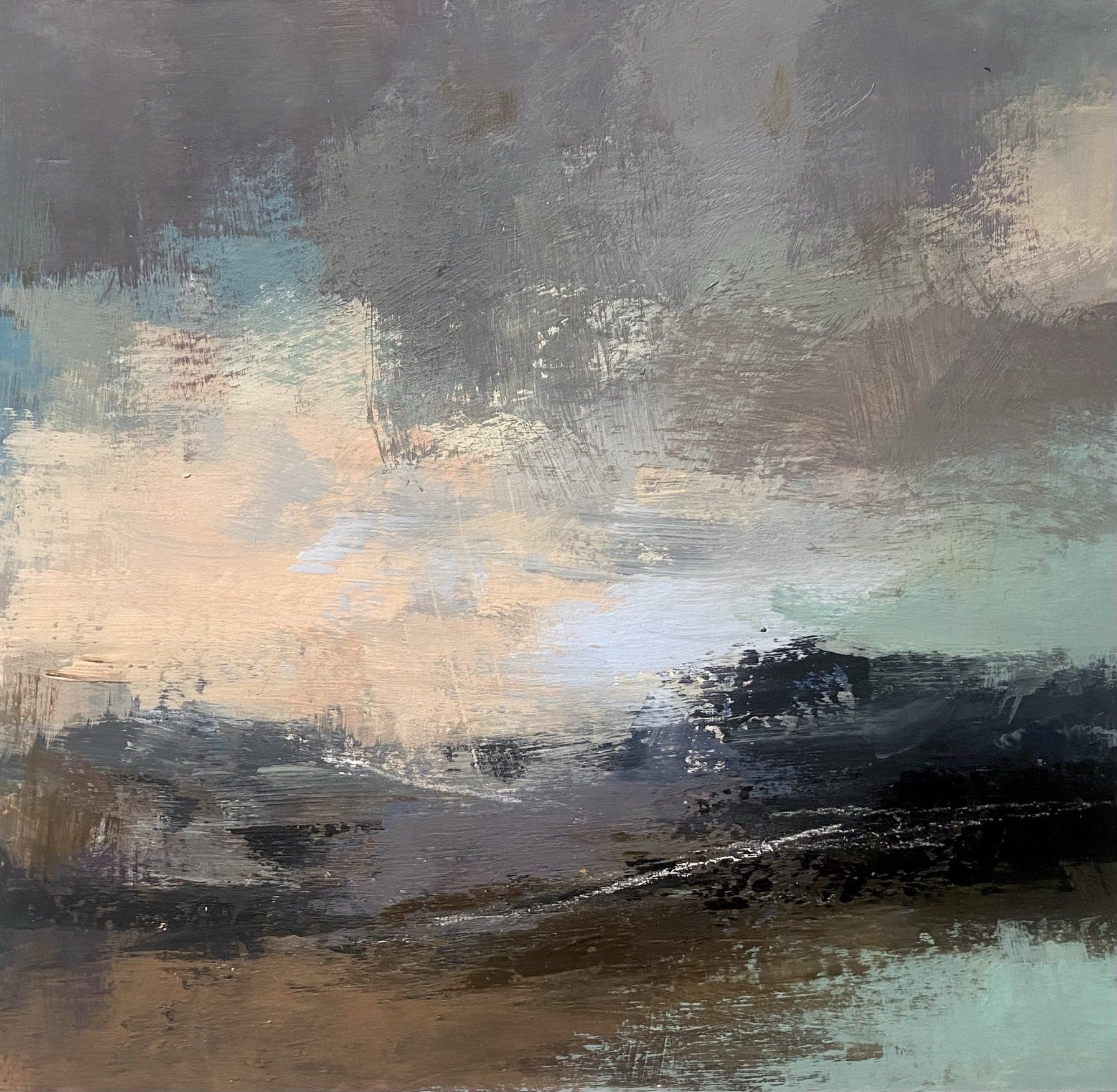 Soft Moor