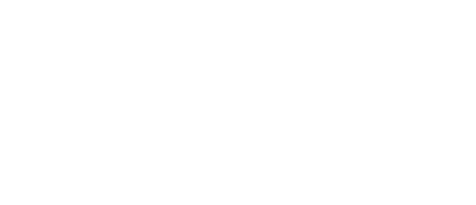 David Waller Interiors Logo