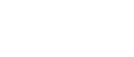 David Waller Interiors Logo