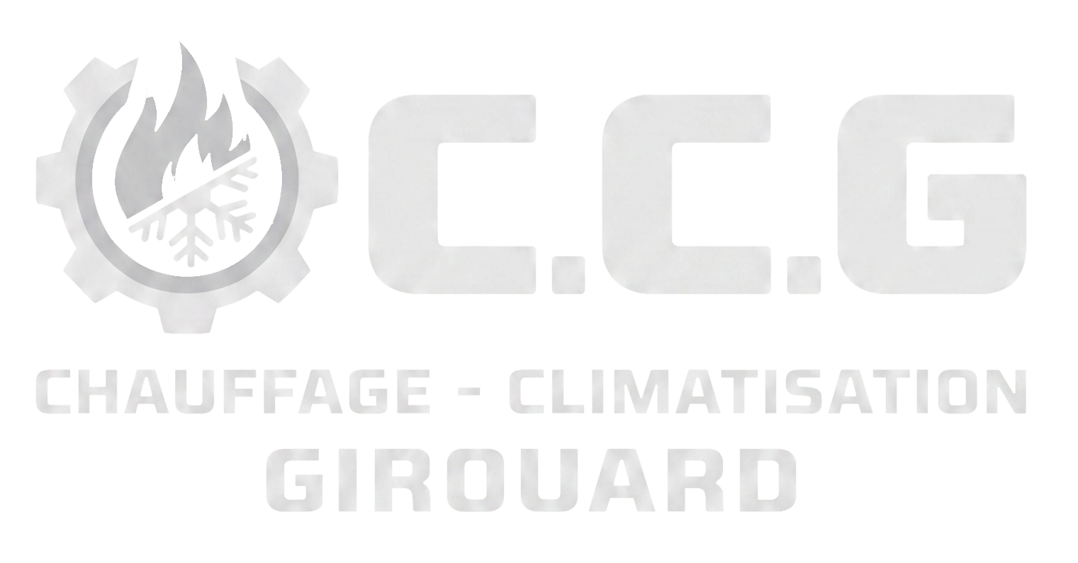 Logo CCG 