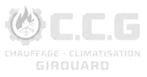 Logo CCG 