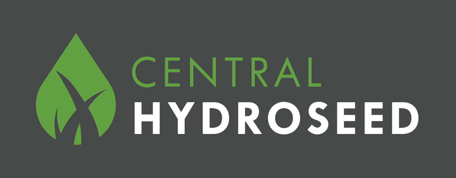 Hydroseeding Lawn Spray on Lawns Central Hydroseed Wanaka, Otago