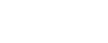Company Logo - Footer