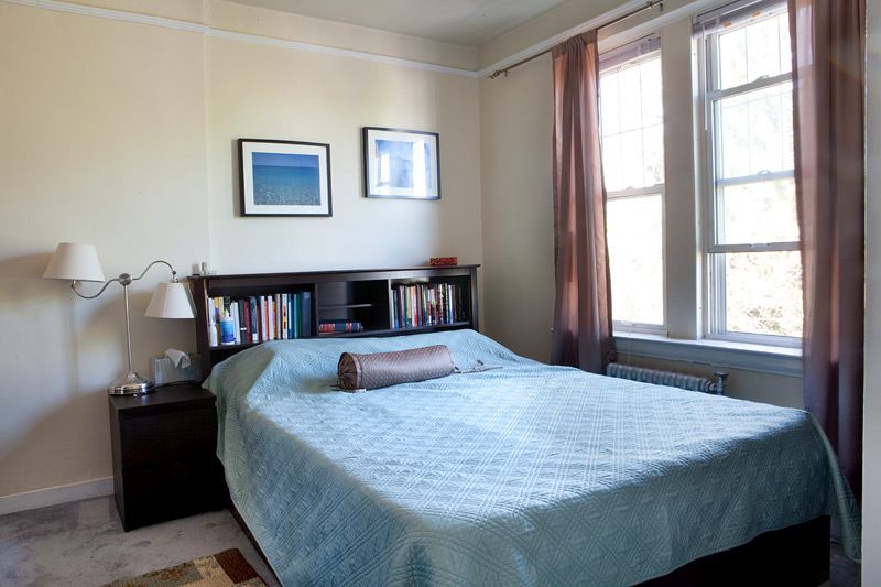 Apartments for rent downtown New Haven, CT