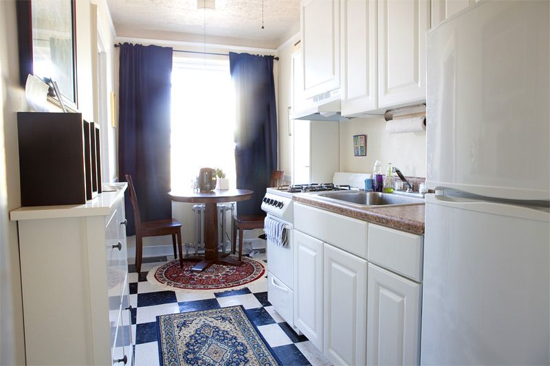 Apartments for rent downtown New Haven, CT