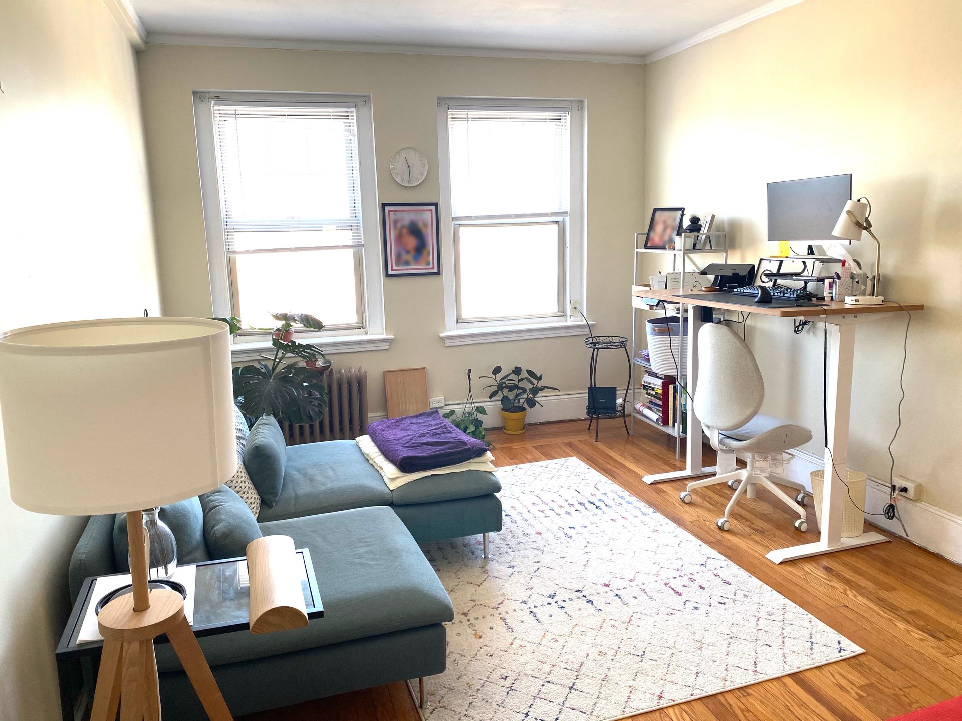 Apartments for Rent New Haven CT