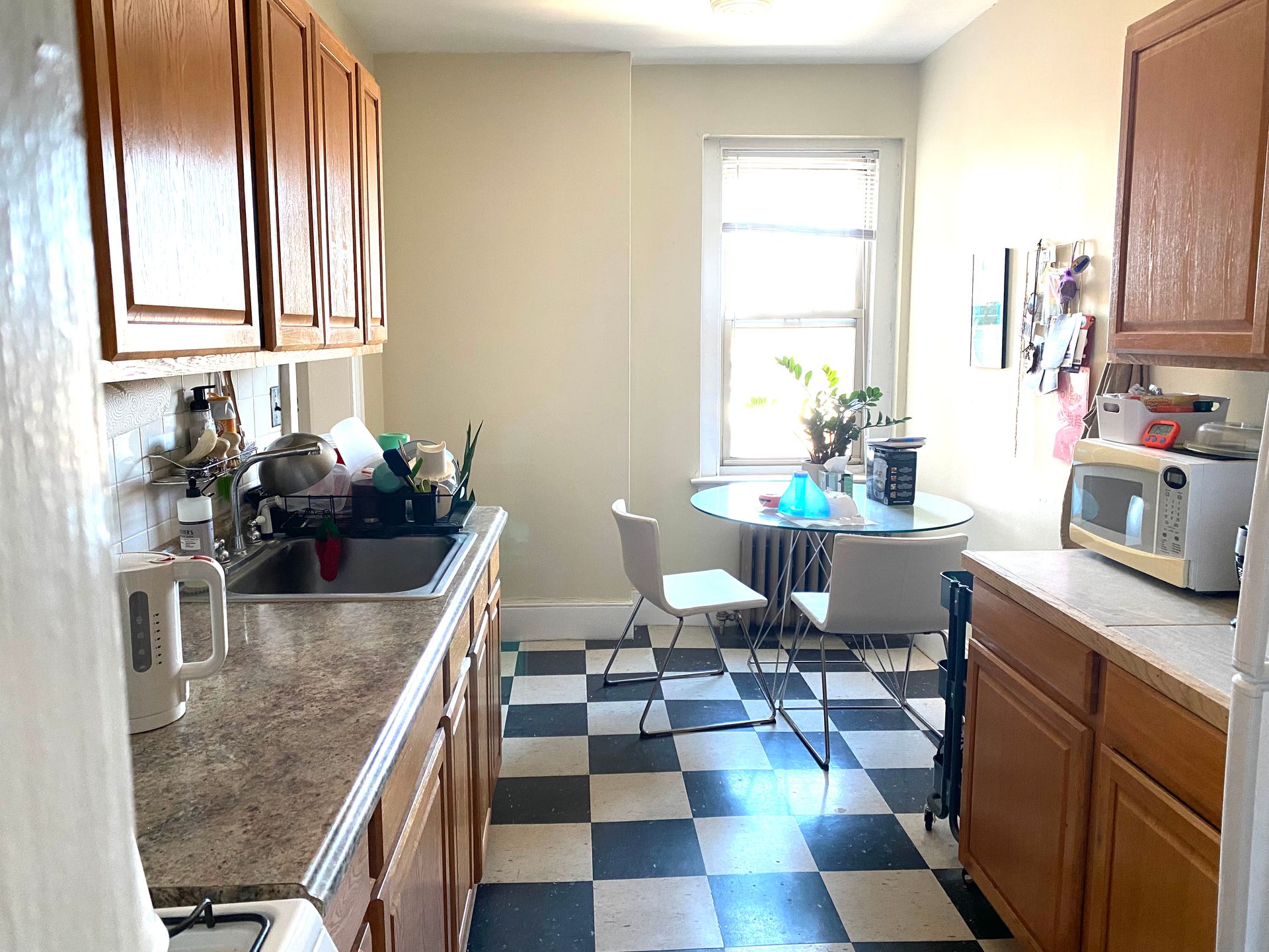 Apartments for Rent New Haven CT