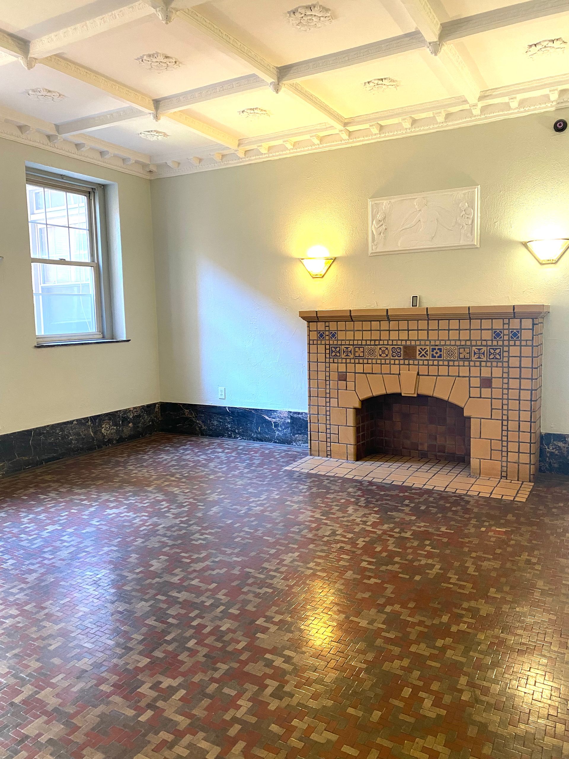 Apartments for Rent New Haven CT