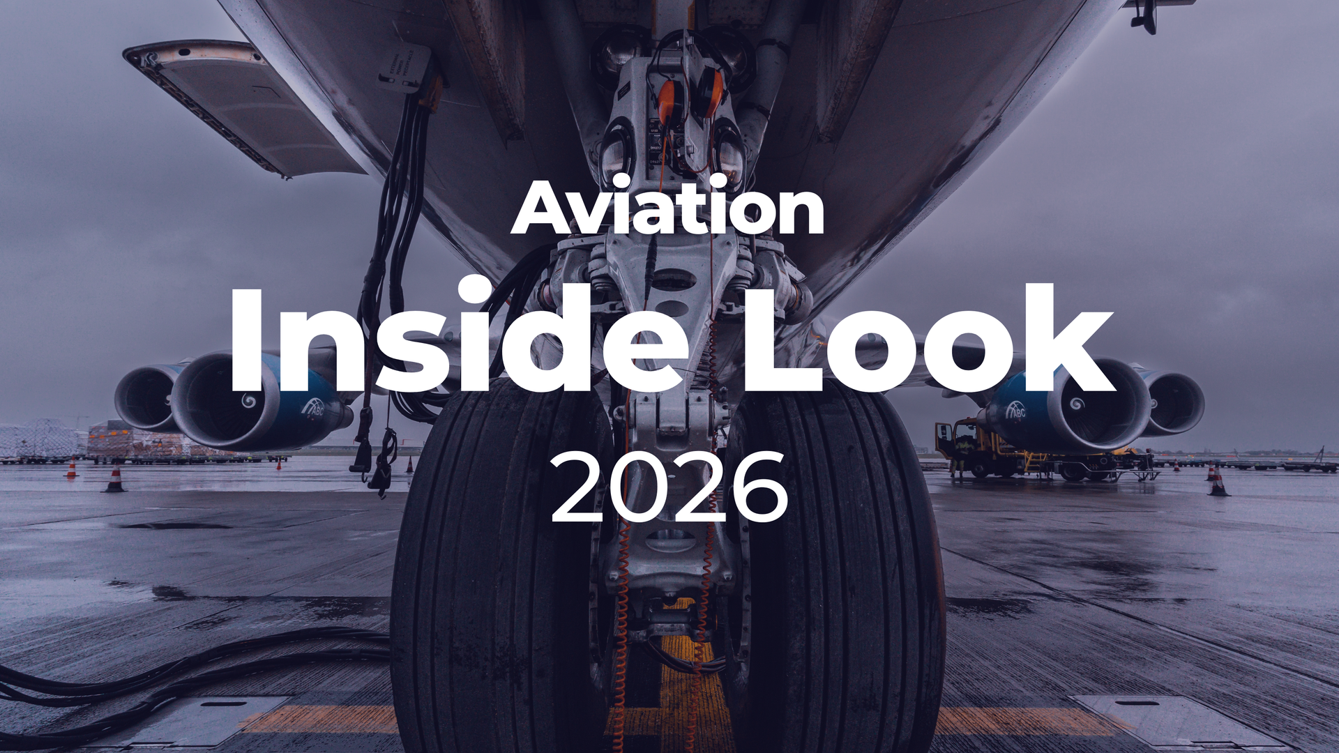 Aviation