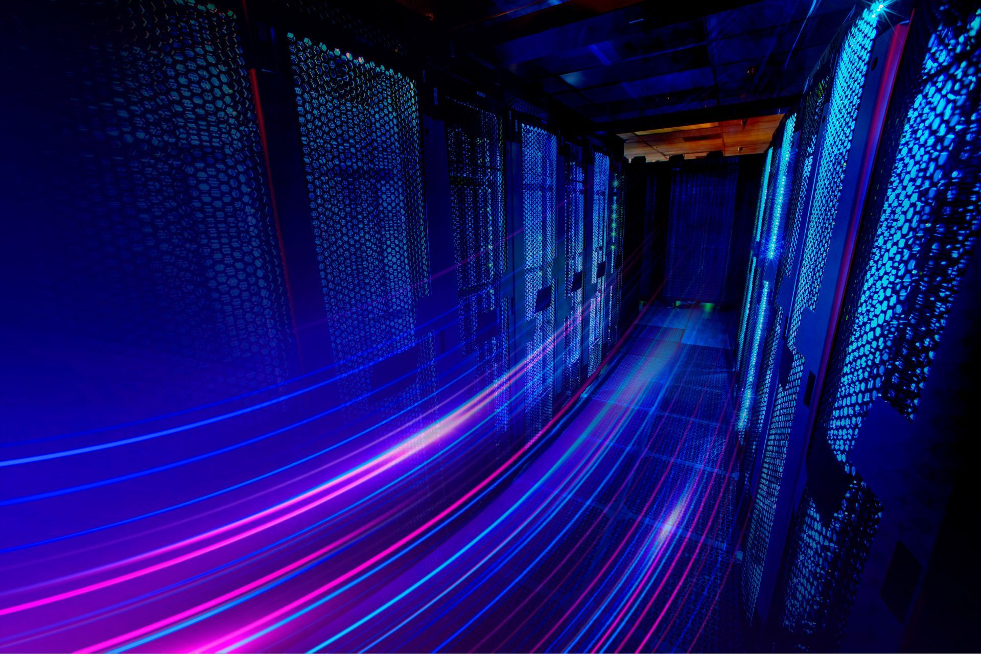 Data centre construction and power infrastructure teams reviewing technical recruitment requirements