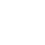 Empty white image.