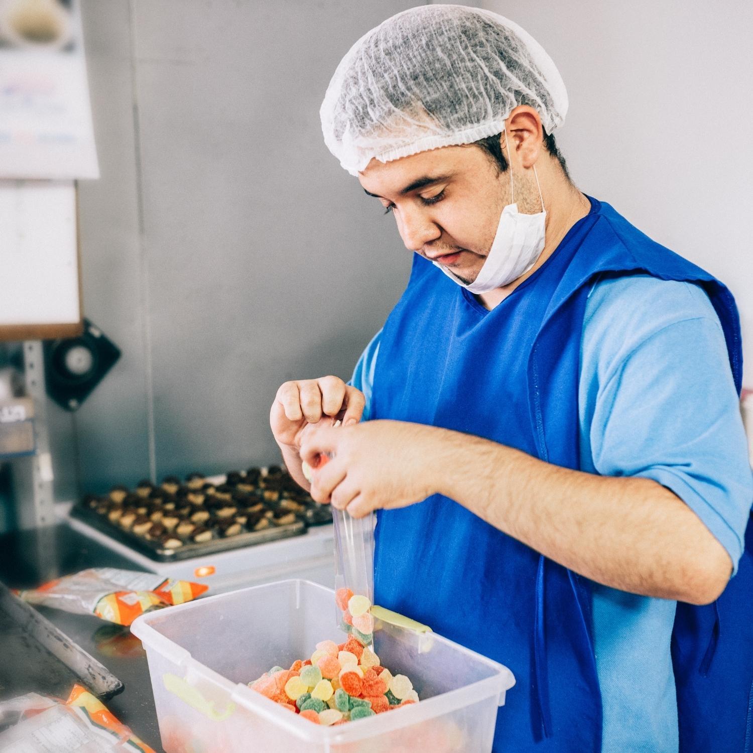 Your Support Healthcare | NDIS Care in Greater Sydney - NDIS Life Skills