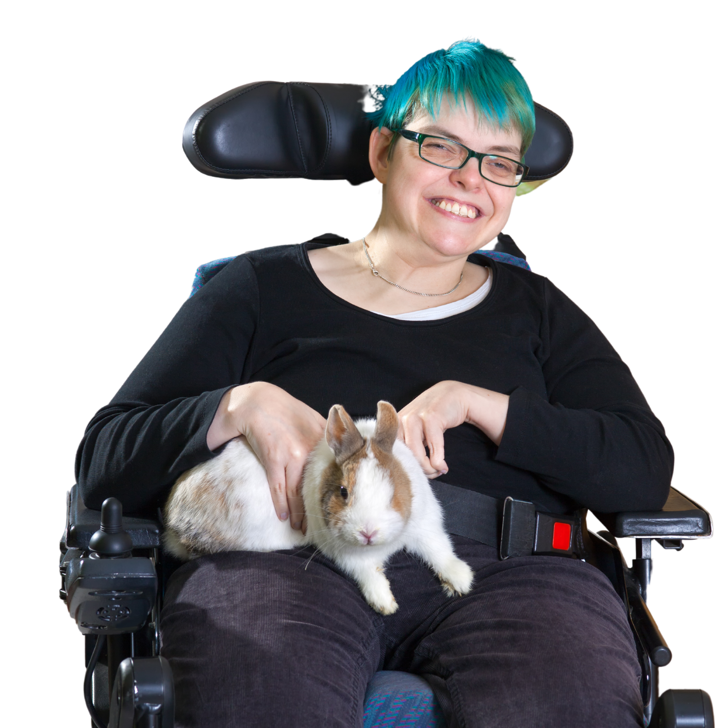 Your Support Healthcare | NDIS Care in Greater Sydney - Our support is changing lives, get help or refer someone