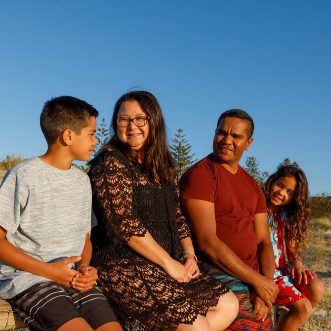 Your Support Healthcare | NDIS Care in Greater Sydney - We're a multicultural team and offer translations for Arabic, Zulu, Swahili, Mandarin and Shona