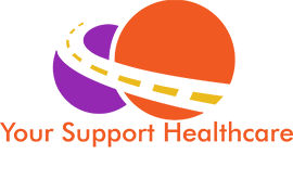 Your Support Healthcare | NDIS Care in Greater Sydney