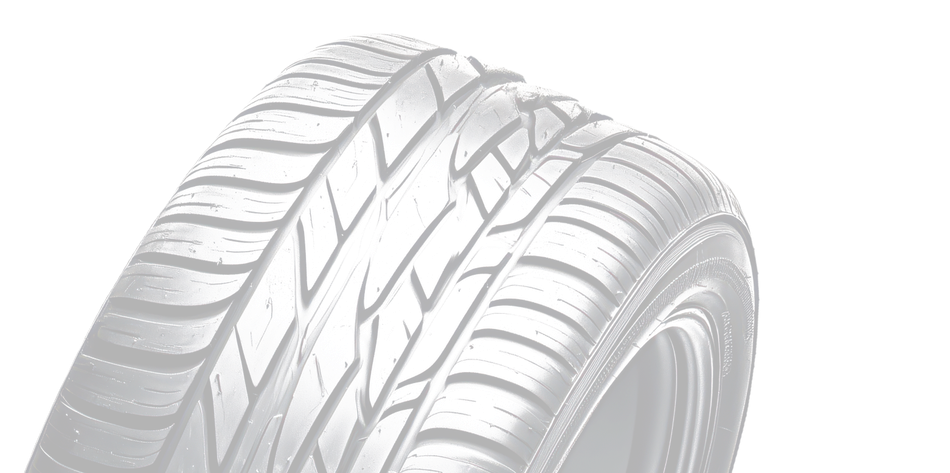 Tire | Tire Town Inc.