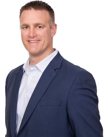 Adam Hooten