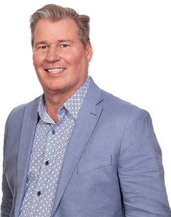 Chris Alexander