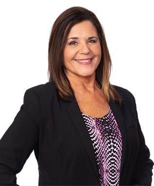 Cindy Finley