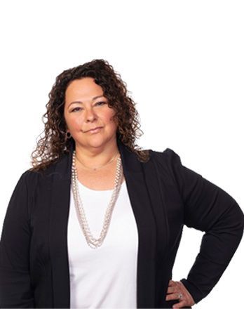 Dawn Zigler