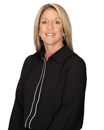 Jennifer Hoggatt