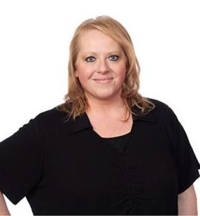 Jeaniene Emerick
