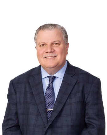 Palmer Myers