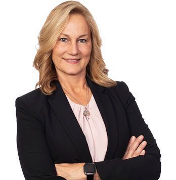 Terri Lawson