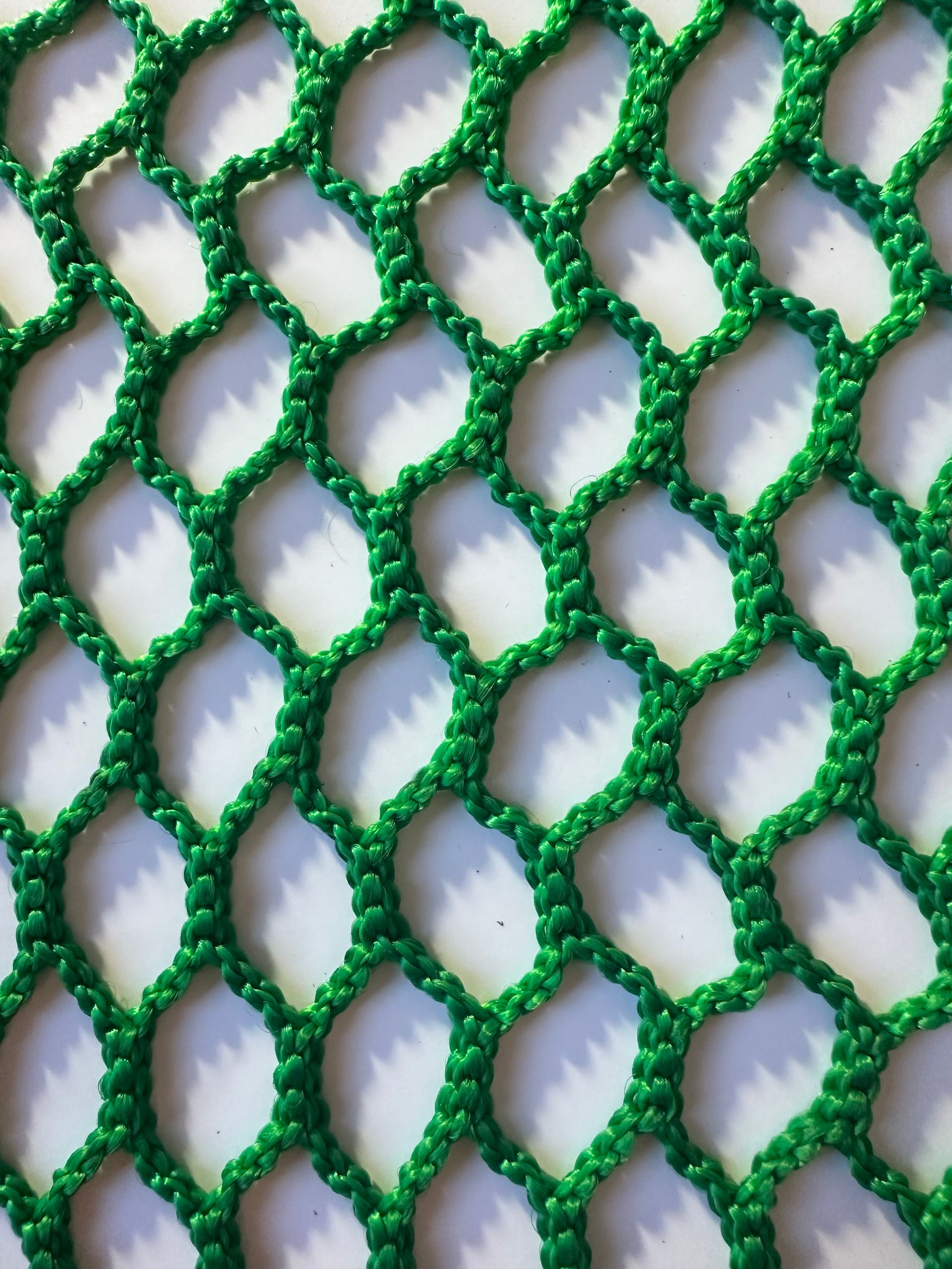 Supply & Components | Southern Cross Netting