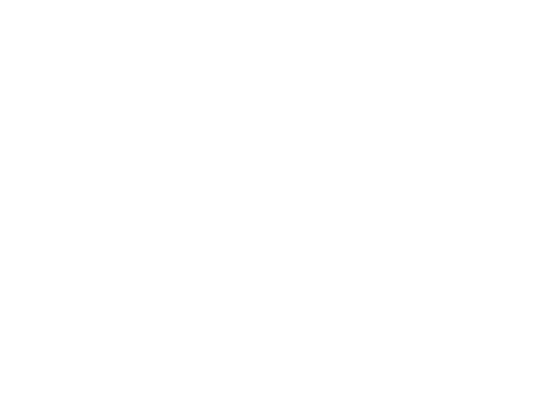 Banner Mariette de visagist