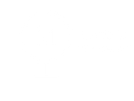 Banner Mariette de visagist