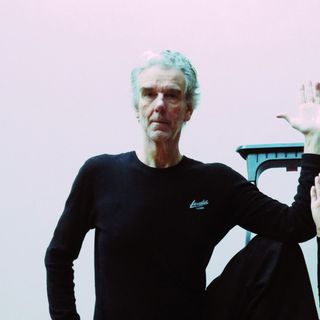 René l'Ecluse