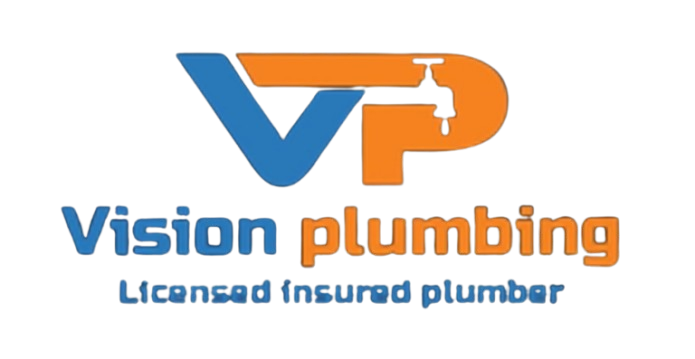 Vision Plumbing LLC