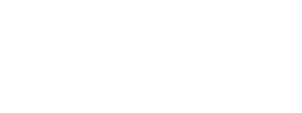 a white background with a few lines on it