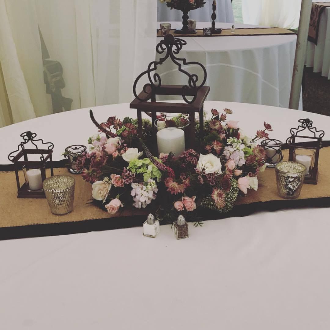 wedding flowers