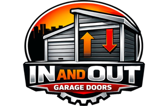 In and Out Garage Doors In and Out Garage Doors