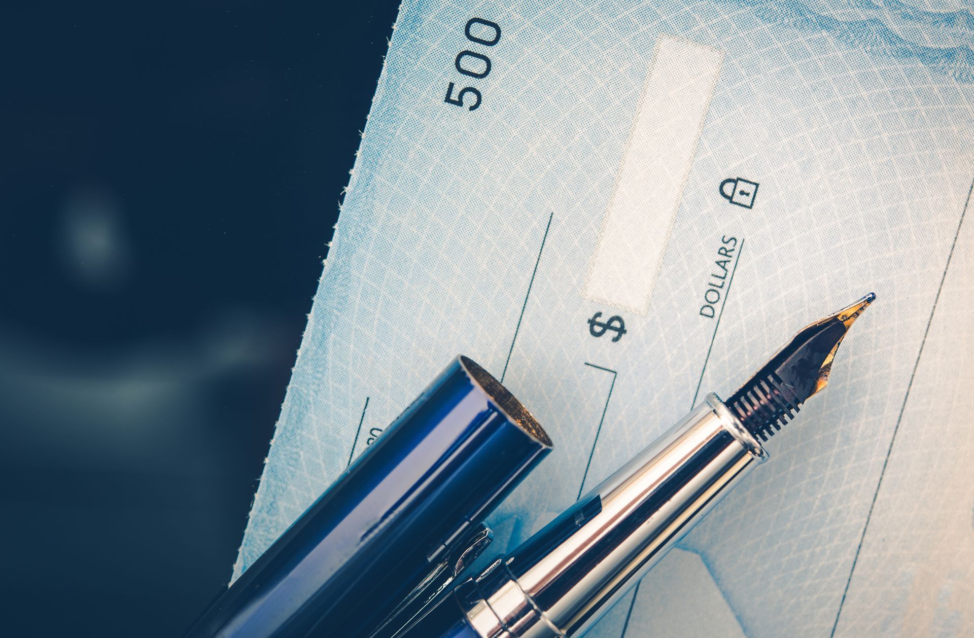 Rear‑ended or hurt in an Apollo Beach crash? Learn why the first insurance settlement offer is a low