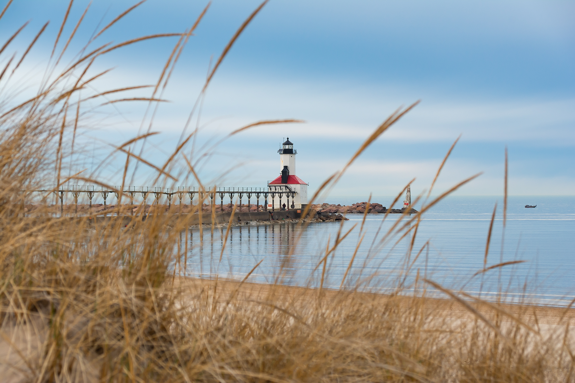 Schipper Funeral Home | Colon, MI