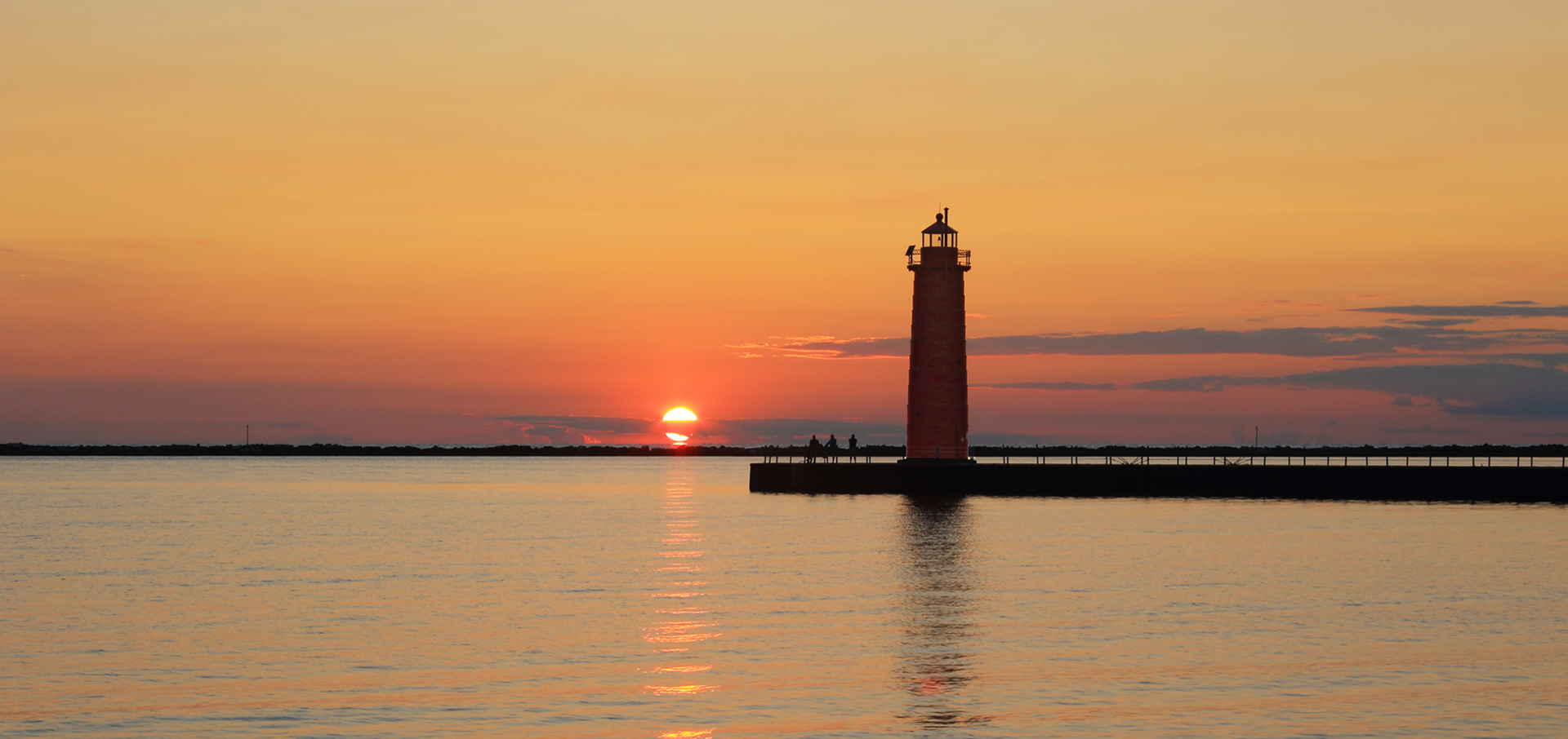 Schipper Funeral Home | Colon, MI