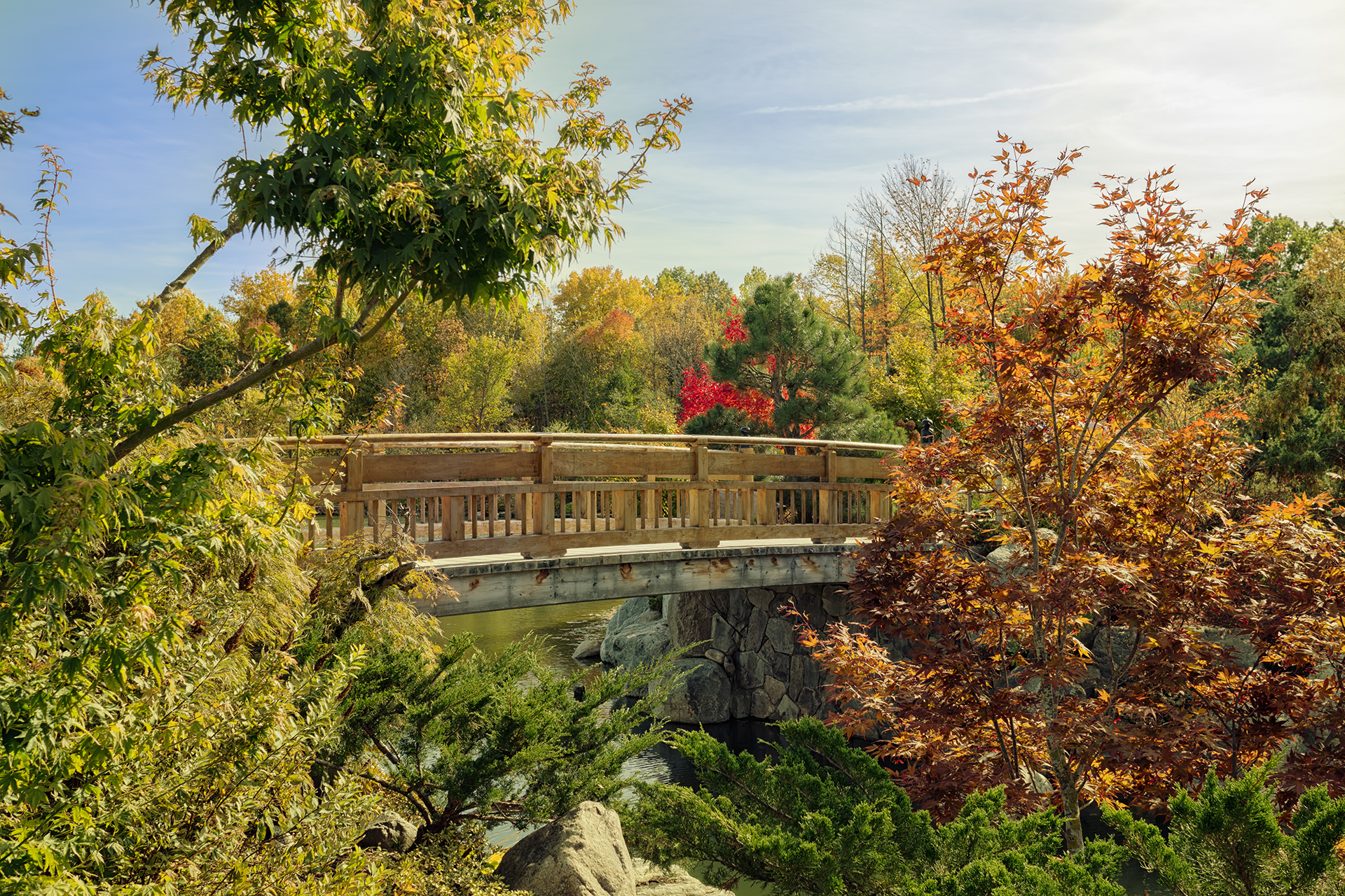Schipper Funeral Home | Colon, MI