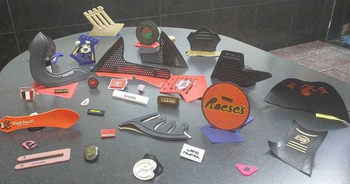 APLICACIONES PLASTICAS RUCOBO