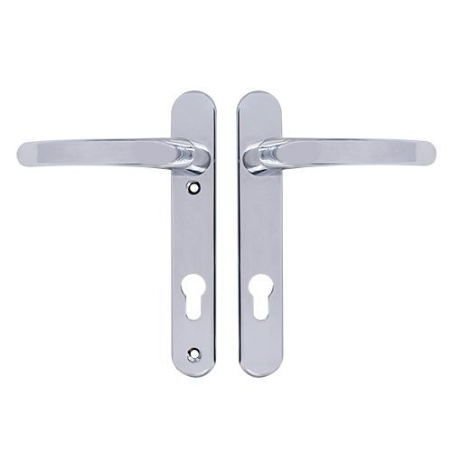 yaxley Locksmiths Yaxley Locksmiths