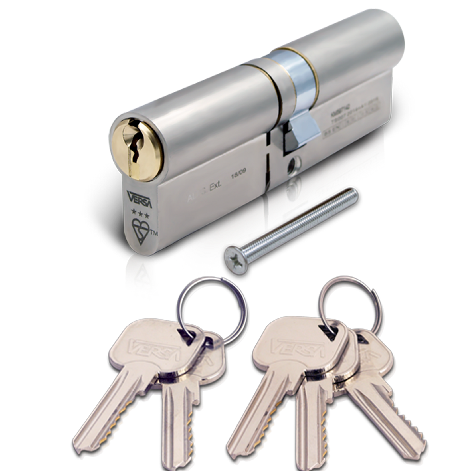 Yaxley Locksmiths Yaxley Locksmiths